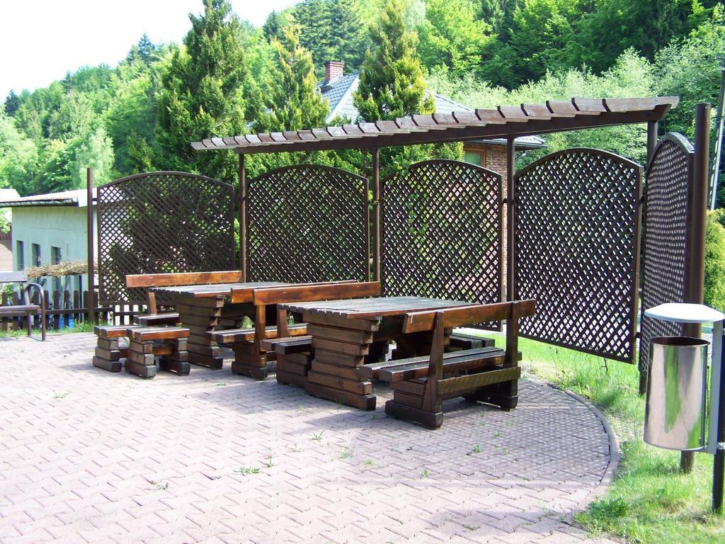 Apartment Gorska 54 Щирк Стая снимка